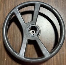 Chevy silverado 1500 for sale  Minerva