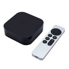 apple tv 3rd generation for sale  USA