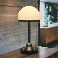 Design tischleuchte walter gebraucht kaufen  Engelskirchen