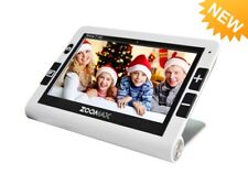 Loupe zoomax snow d'occasion  Pouilly-sous-Charlieu