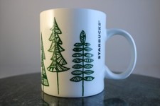 Starbucks pine trees for sale  Fairfax