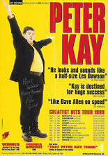 peter kay signed for sale peter kay signed for sale WATFORD