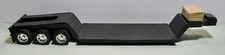 New ray scale for sale  Tiffin