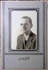 Vintage framed black for sale  USA