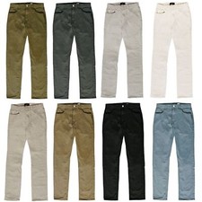 Next mens coloured for sale  STROUD