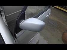 Espelho de porta esquerda usado serve: 2004 Toyota Corolla Power pintado esquerdo grau A comprar usado  Enviando para Brazil