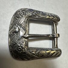 horse belt buckle for sale  San Antonio