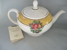 Bloomsbury rosenthal nina gebraucht kaufen  Isen
