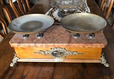 Bilancia antica marca usato Bilancia antica marca usato  Milano