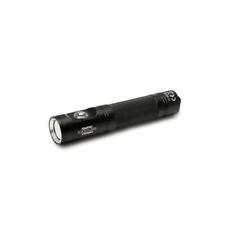 Tovatec t1000v vidéo d'occasion  Expédié en France