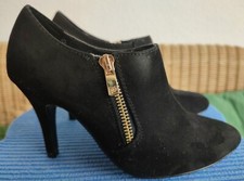 Scarpe col tacco usato  Roma