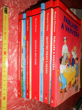 Libro stock n.7 usato  Fonte Nuova