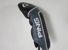 Ping golf g425 for sale  Bellevue
