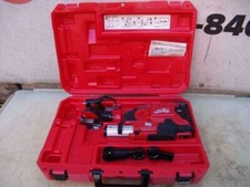 Milwaukee 2306 12v for sale  Staten Island