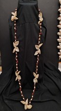 Collier tahiti 1969 d'occasion  Saint-Michel-sur-Orge