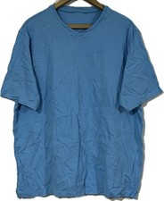 Ladies mens blue for sale  ASHFORD