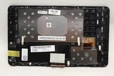 Jwxfw dell venue for sale  Seabrook