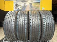 Usato gomme 225 usato  Rozzano