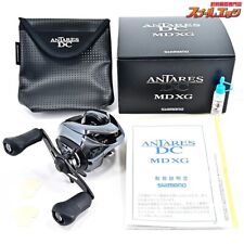 Moulinet shimano antares d'occasion  Expédié en France