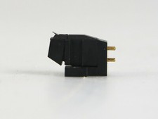 Stylus nadel tonabnehmer gebraucht kaufen  Sasbach