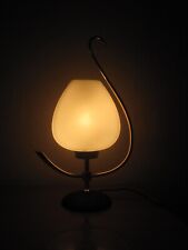 Lampe maison arlus d'occasion  Angoulême