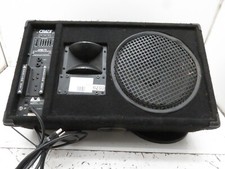 Crate apm for sale  Chesterfield