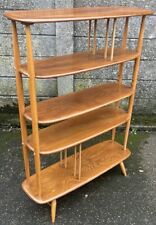 Superb retro rare for sale  MARKET RASEN