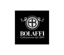 Bolaffi fogli gbe usato  Novedrate