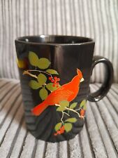 Vintage 3.75 otagiri for sale  LEICESTER