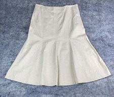 Rqt women size for sale  Dunnellon