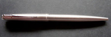 Vintage parker flighter gebraucht kaufen  Hamburg
