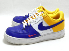 Nike air one d'occasion  Nice-