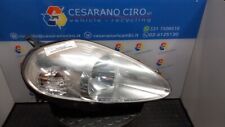 Proiettore faro dx. usato  Cinisello Balsamo