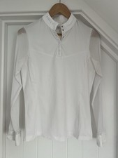 Pikeur competition sparkles for sale  CHIPPING NORTON