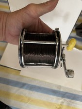 vintage penn reels for sale vintage penn reels for sale BRIDGEND