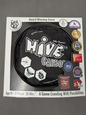 Hive carbon board for sale  LONDON