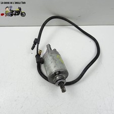 Démarreur suzuki 600 d'occasion Démarreur suzuki 600 d'occasion  Saint-Christol-lès-Alès