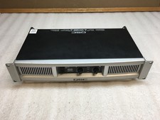 Qsc gx5 700 for sale  Falls Church