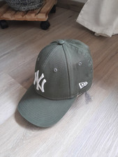 New era cap gebraucht kaufen  Neukirchen-Vluyn