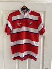Vintage 1988 1990 for sale  CROYDON