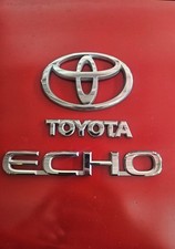 2003 toyota echo for sale  Orlando