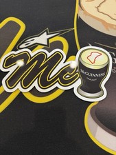 John mcguinness isle for sale  MORECAMBE