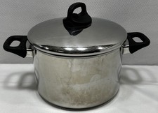 Revere ware quart for sale  Muskegon