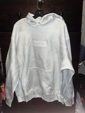 supreme hoodie d'occasion supreme hoodie d'occasion Expédié en Belgium