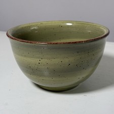 Hausenware twist swirl for sale  Dallas