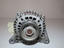 Alternateur peugeot 206 d'occasion  Seclin