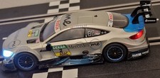 Carrera digital 132 gebraucht kaufen  Muggensturm