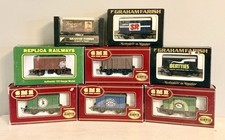 Airfix farish replica for sale  ELLESMERE PORT
