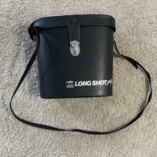 Vintage long shot for sale  Andover