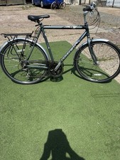 Trek navigator t30 for sale  LONDON